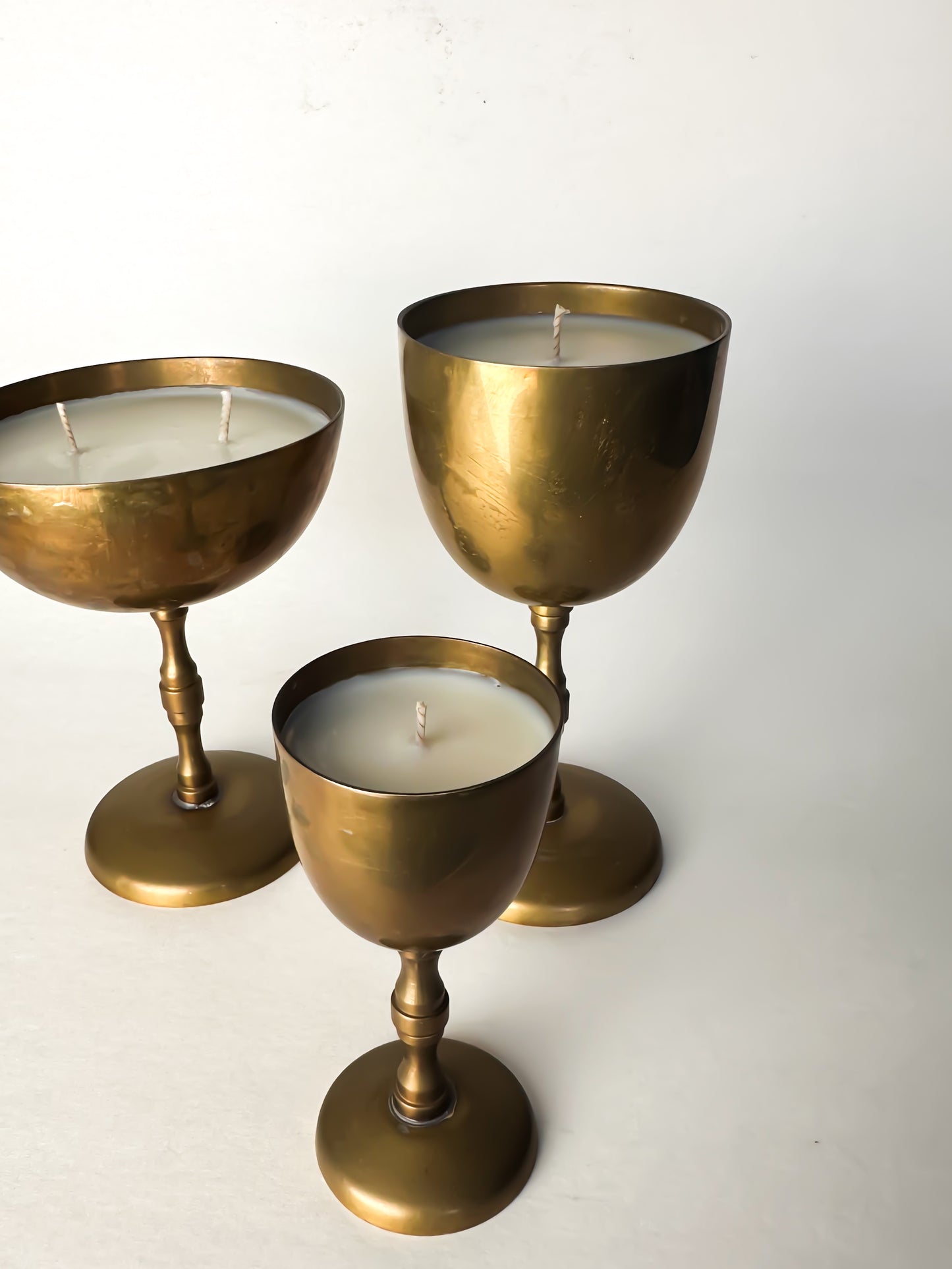 The Laurent Collection
