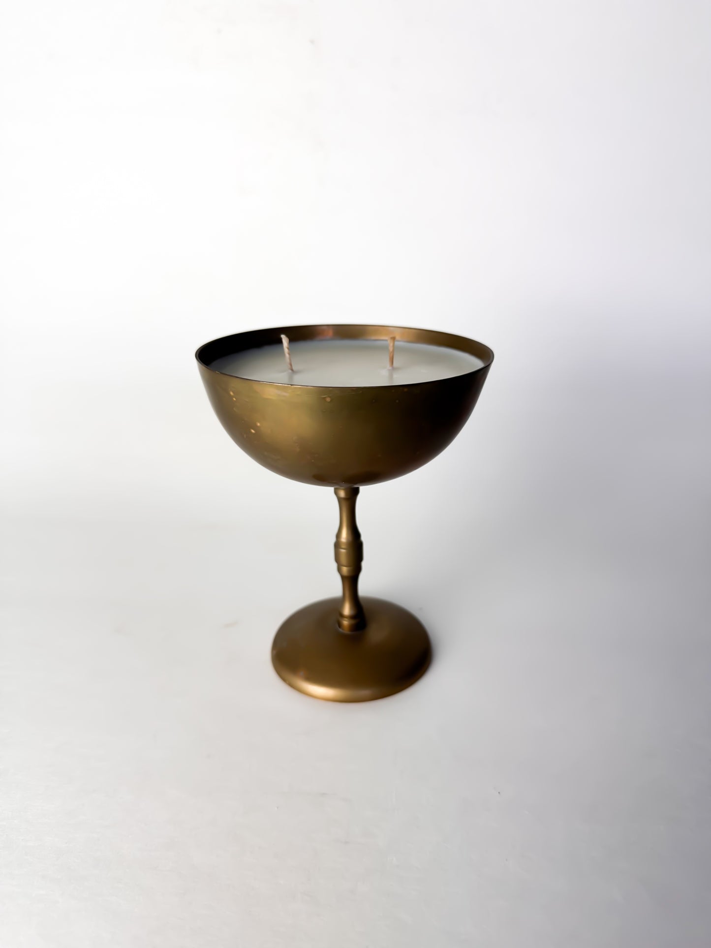 The Laurent Collection