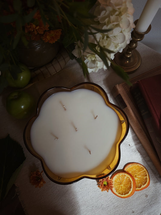 Marigold