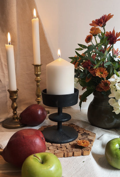 The Mercer
