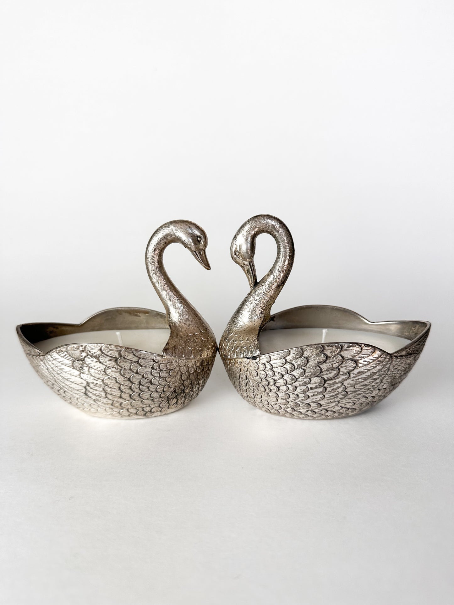 "Love Birds" Set